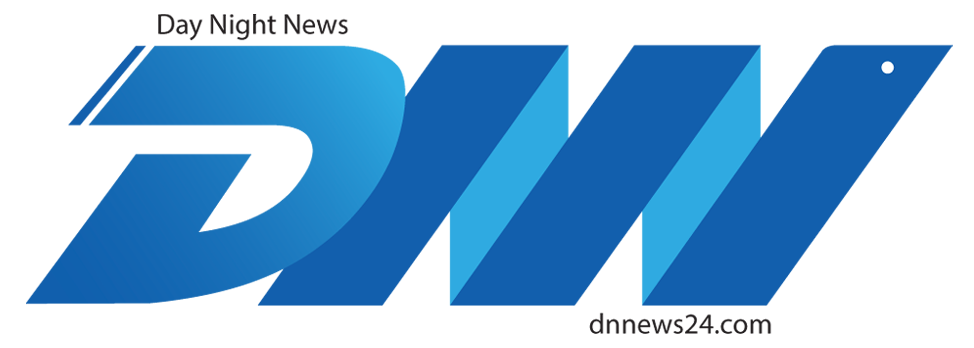 DNN24