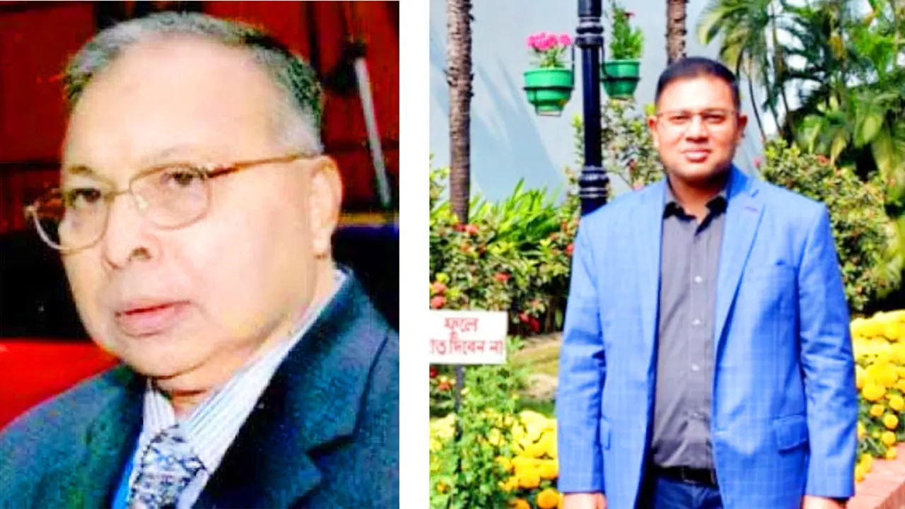 নিজের কিডনি চুরির খবর ১৩ বছর পর জানলেন কৃষক