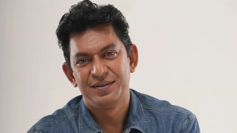 নোংরা রাজনীতির নামে এই রক্তপাত বন্ধ হোক: চঞ্চল চৌধুরী