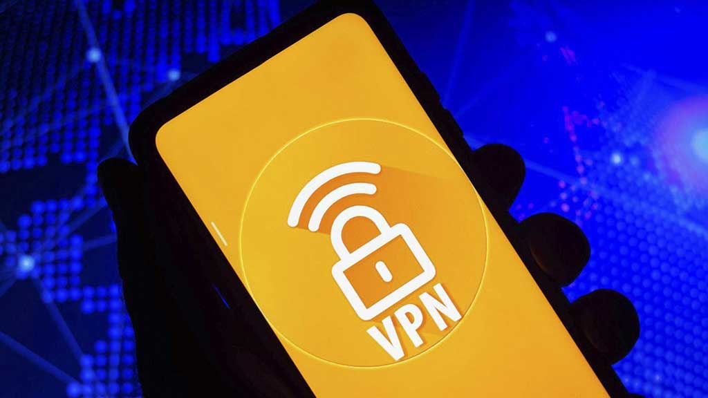 ভিপিএন ব্যবহারের আগে যা যা জানা প্রয়োজন