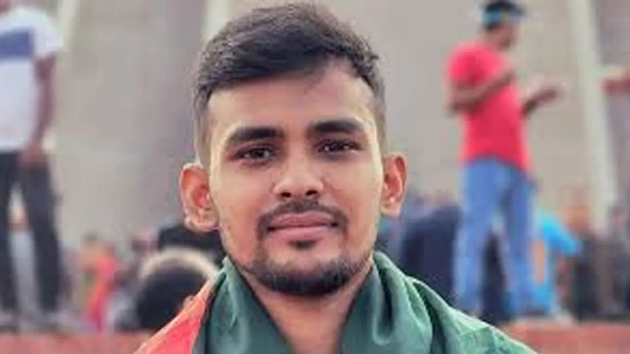 অসহযোগ আন্দোলন নিয়ে আসিফের ১৫ নির্দেশনা