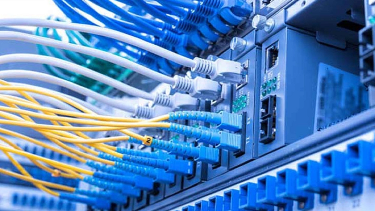 ব্রডব্যান্ড ইন্টারনেট চালু থাকবে : আইএসপিএবি সভাপতি