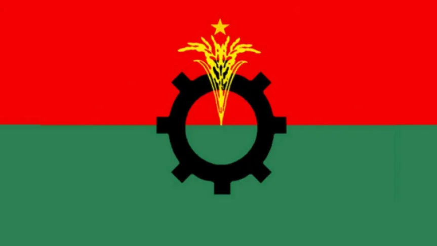নির্বাচন দিতে অন্তর্বর্তী সরকারকে এখনই সময়সীমা বেঁধে দেবে না বিএনপি