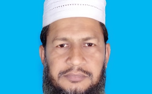 পদত্যাগ করলেন মুন্ডুমালা কামিল মাদরাসার ভাইস প্রিন্সিপাল