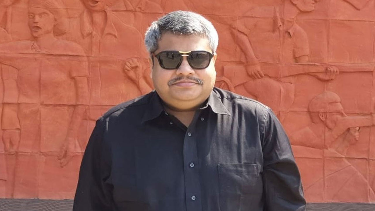 জামিন পেয়ে কারামুক্ত রিজেন্টের সাহেদ