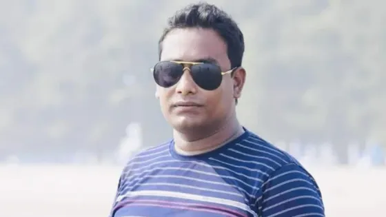 রাবির সাবেক ছাত্রলীগ নেতা মাসুদকে  পিটিয়ে হত্যার ঘটনায় মামলা