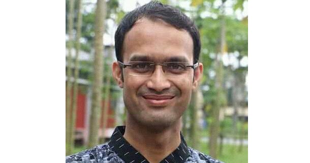 যৌন হয়রানির দায়ে রাবি শিক্ষককে  বরখাস্তে হাইকোর্টের নির্দেশনা