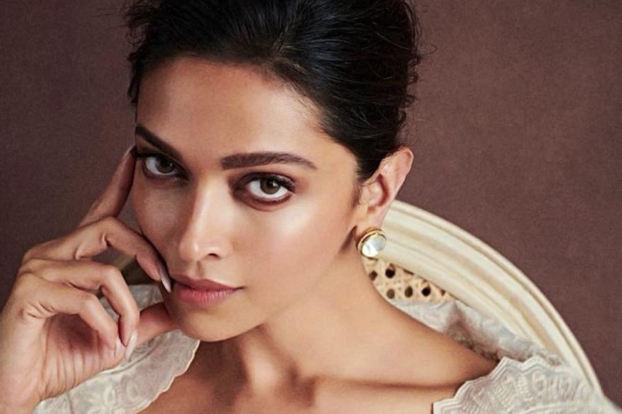 আবারও হলিউডে দেখা যাবে দীপিকাকে?