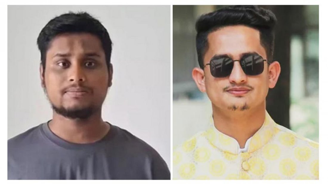 জাপাকে সংলাপে ডাকলে বিরোধিতা করবে বৈষম্যবিরোধী ছাত্র আন্দোলন