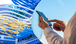 সব প্রাথমিক বিদ্যালয়ে ব্রডব্যান্ড ইন্টারনেট দেওয়ার উদ্যোগ