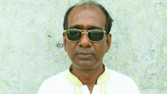 দুর্গাপুরে সাবেক ভাইস চেয়ারম্যান আব্দুল কাদের সহ গ্রেপ্তার ২