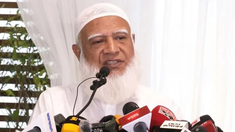 ২০০৬ থেকে ’২৪ এর ৫ আগস্ট পর্যন্ত সব হত্যা ও গুমের বিচার দাবি