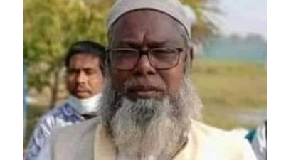চেয়ারম্যান মকবুলের পরিবর্তে এসিল্যান্ডকে ক্ষমতা অর্পণ