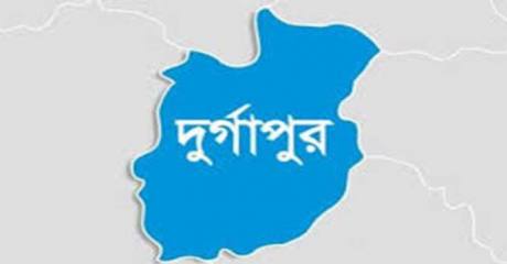 দুর্গাপুরে পুলিশের সামনেই বিএনপির দু'পক্ষের সংঘর্ষ, আহত ৬