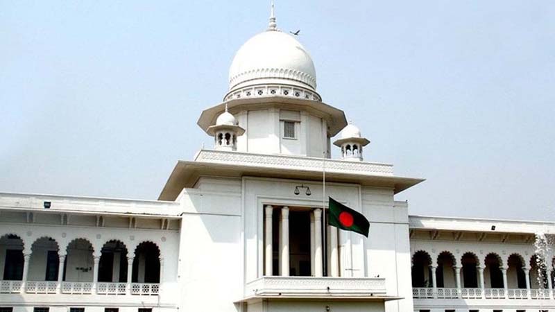 আ.লীগের কার্যক্রম নিষিদ্ধ চেয়ে হাসনাত-সারজিসের রিট