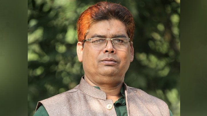 বাঘা পৌরসভার সাবেক মেয়র আক্কাসসহ ৩ জনের নামে দুদকের দুই মামলা