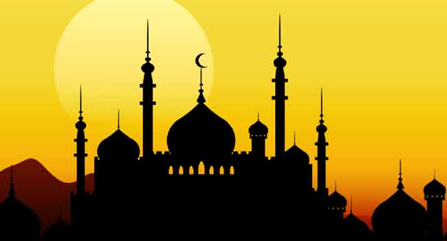 জানা গেল রোজা শুরুর সম্ভাব্য তারিখ