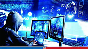 সাইবার হামলার আশঙ্কা, বাংলাদেশ ব্যাংকের সতর্কবার্তা