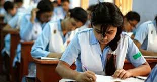 পিছিয়ে যাচ্ছে এসএসসি ও এইচএসসি পরীক্ষা