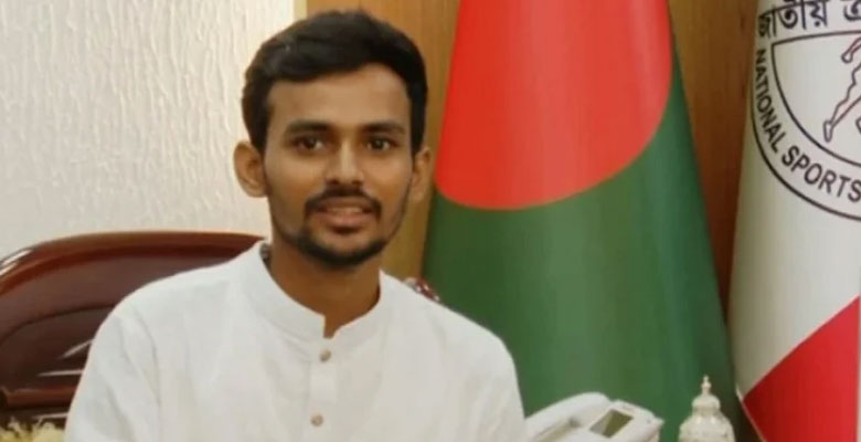 নিষিদ্ধ সংগঠনের কেউ কর্মসূচি করার চেষ্টা করলে কঠোর ব্যবস্থা!