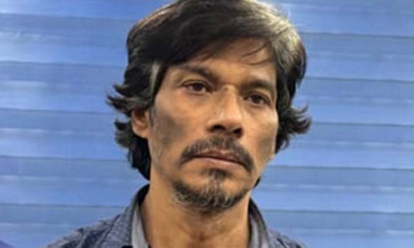 ওবায়দুল কাদেরের ব্যক্তিগত সহকারী গ্রেপ্তার