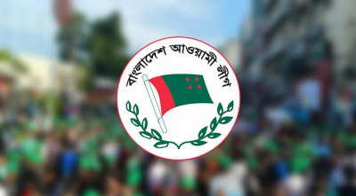 অস্তিত্ব ফিরিয়ে আনতে দিবস ভিত্তিক কর্মসূচির চিন্তা আওয়ামী লীগের