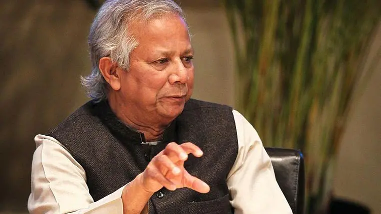 ‘হাসিনাকে ফেরত না দিলে ভারতের সঙ্গে সম্পর্ক সুখের হবে না’