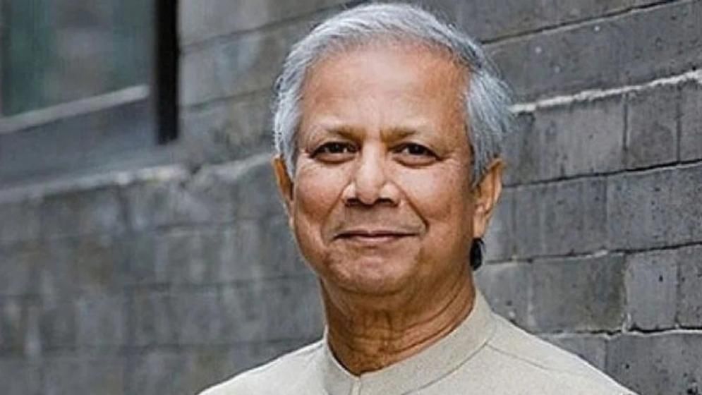 ‘বিচারের পর আ.লীগকে নির্বাচনে স্বাগত জানানো হবে’
