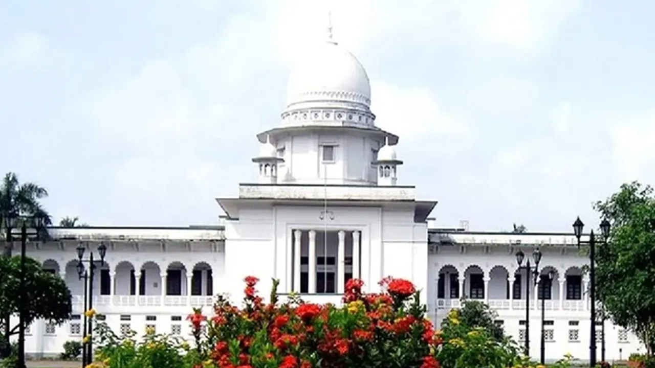 ২১ আগস্ট গ্রেনেড হামলা : তারেক রহমানসহ সব আসামি খালাস
