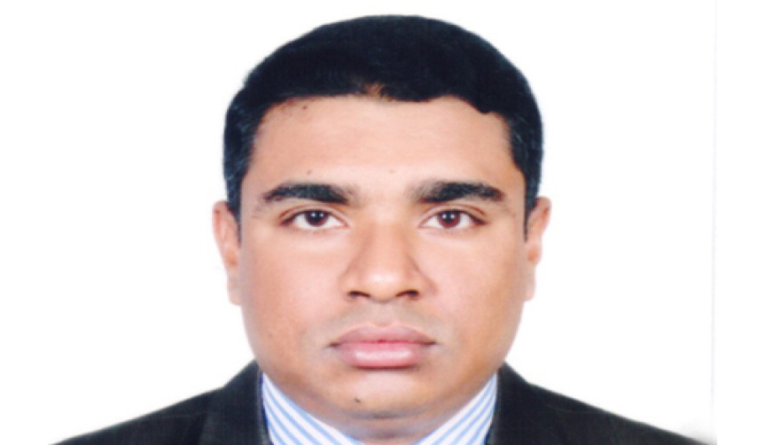 রাজশাহী ওয়াসার নির্বাহী প্রকৌশলী ডন গ্রেফতার