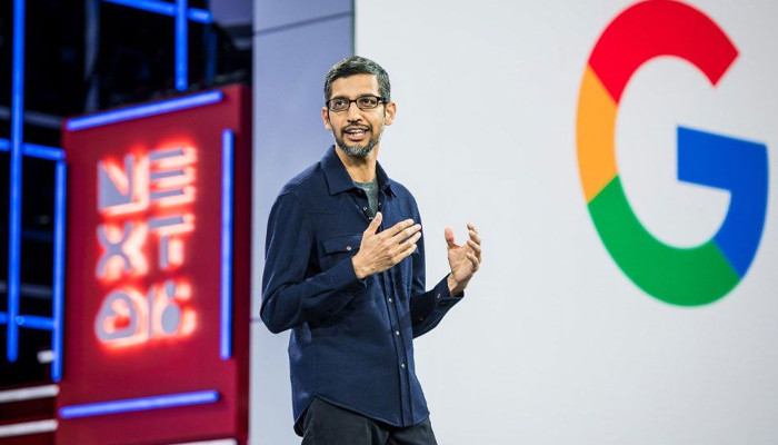 গুগল সার্চে আসছে পরিবর্তন