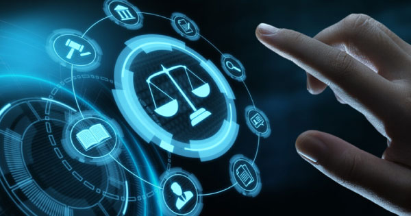 পাল্টে হচ্ছে সাইবার সুরক্ষা অধ্যাদেশ