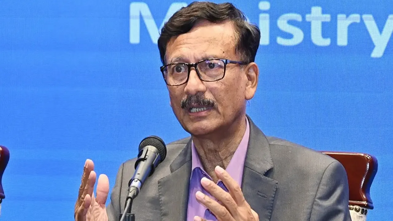 রোহিঙ্গা অনুপ্রবেশের কারণ জানালেন পররাষ্ট্র উপদেষ্টা