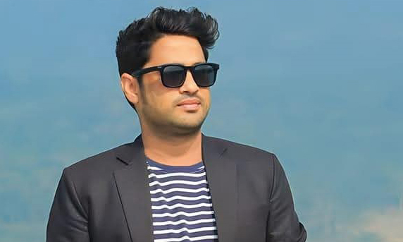 আপত্তিকর ভিডিও ছড়ানোর ভয় দেখিয়ে কলেজছাত্রীকে ধর্ষণের অভিযোগ