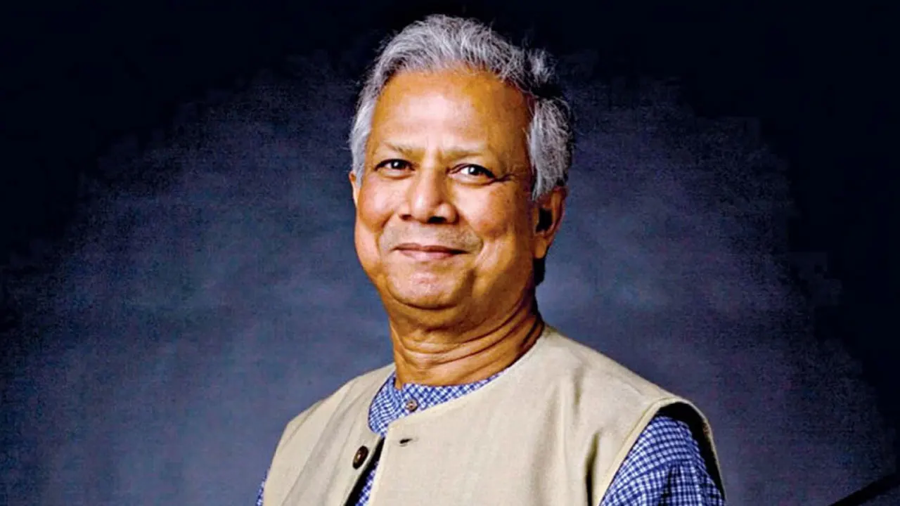 ‘দেশের সম্মান অটুট রাখতে কাজ করে যাচ্ছে সেনাবাহিনী’