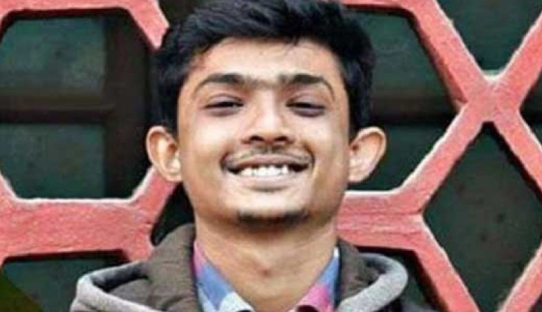 রাজশাহীর ছাত্রাবাস থেকে রুয়েট ছাত্রের লাশ উদ্ধার