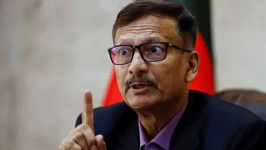 শিগগিরই রোডম্যাপ, দ্রুত নির্বাচিত সরকারের কাছে ক্ষমতা হস্তান্তর