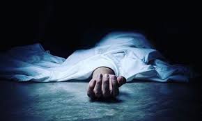রাজশাহীতে গুলিবিদ্ধ হয়ে যুবদল  নেতার বাবার মৃত্যু