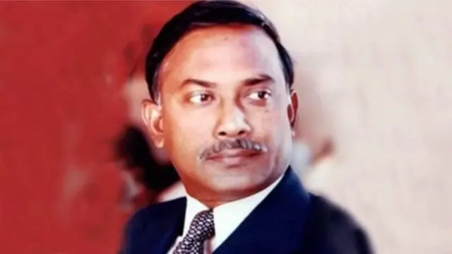 জিয়াউর রহমানের জন্মবার্ষিকী উপলক্ষে বিএনপির কর্মসূচি ঘোষণা