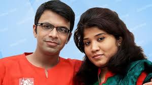 ১১৫ বারের মতো পেছাল সাগর-রুনি হত্যা মামলার প্রতিবেদন