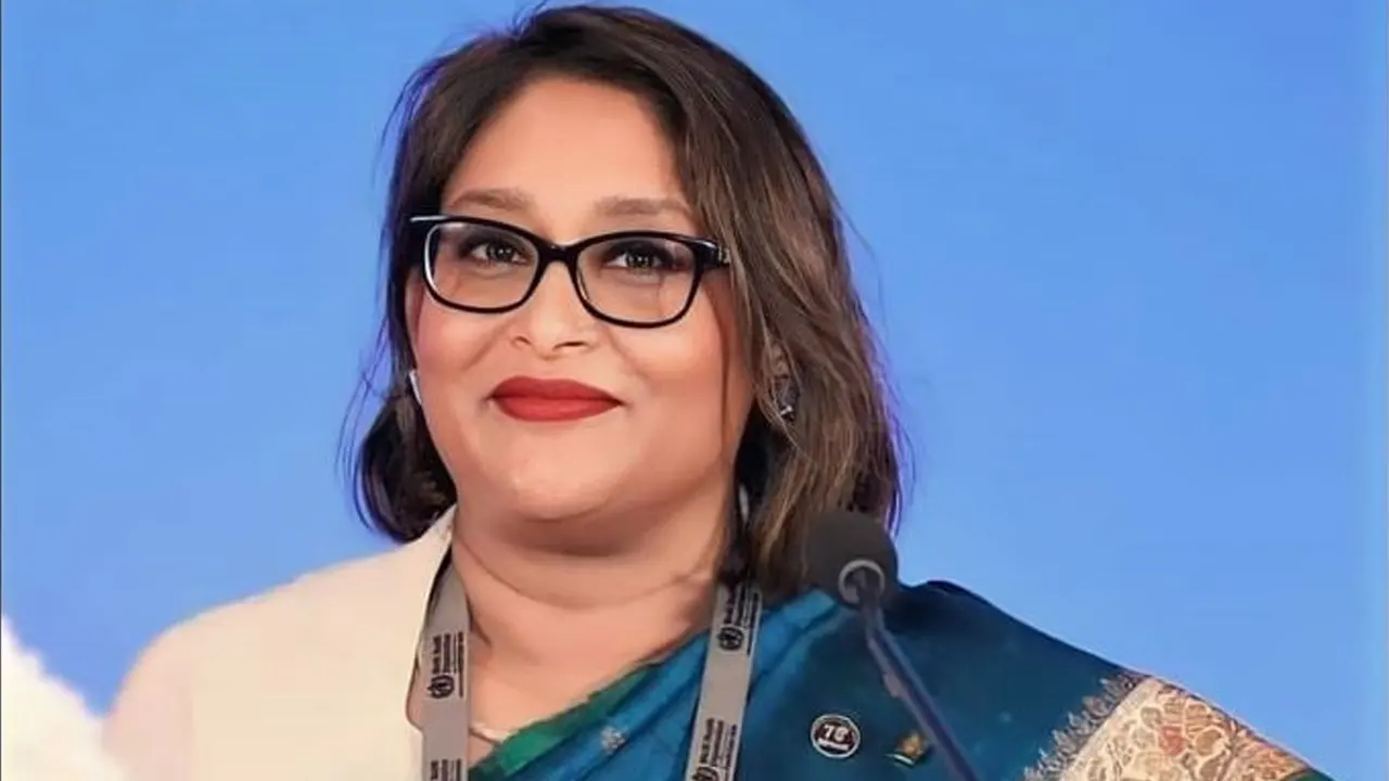 পুতুলের সূচনা ফাউন্ডেশনে দুদকের অভিযান