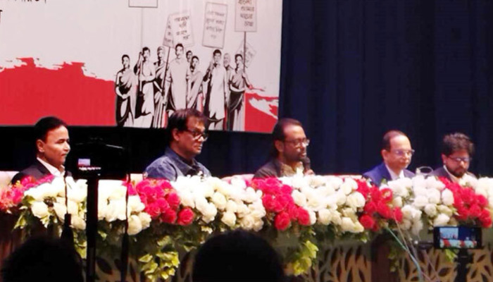 বইমেলা শুরু ১ ফেব্রুয়ারি, উদ্বোধন করবেন প্রধান উপদেষ্টা