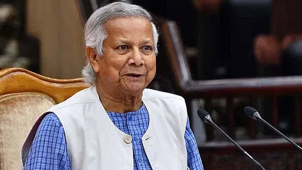 ব্যাংক ডাকাতদের দ্রুত আইনের আওতায় আনার নির্দেশ