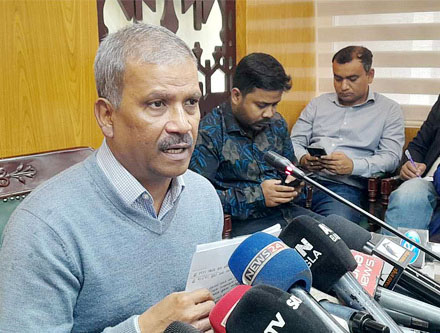 হাসিনাসহ পুলিশের শীর্ষ কর্মকর্তাদের বিচারের রায় অক্টোবরে