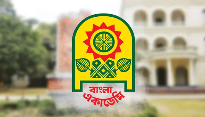 বইমেলায় বিনামূল্যে স্যানিটারি ন্যাপকিন বিতরণ চলবে
