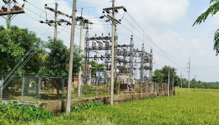 রমজানে নিরবচ্ছিন্ন বিদ্যুৎ সরবরাহ থাকবে