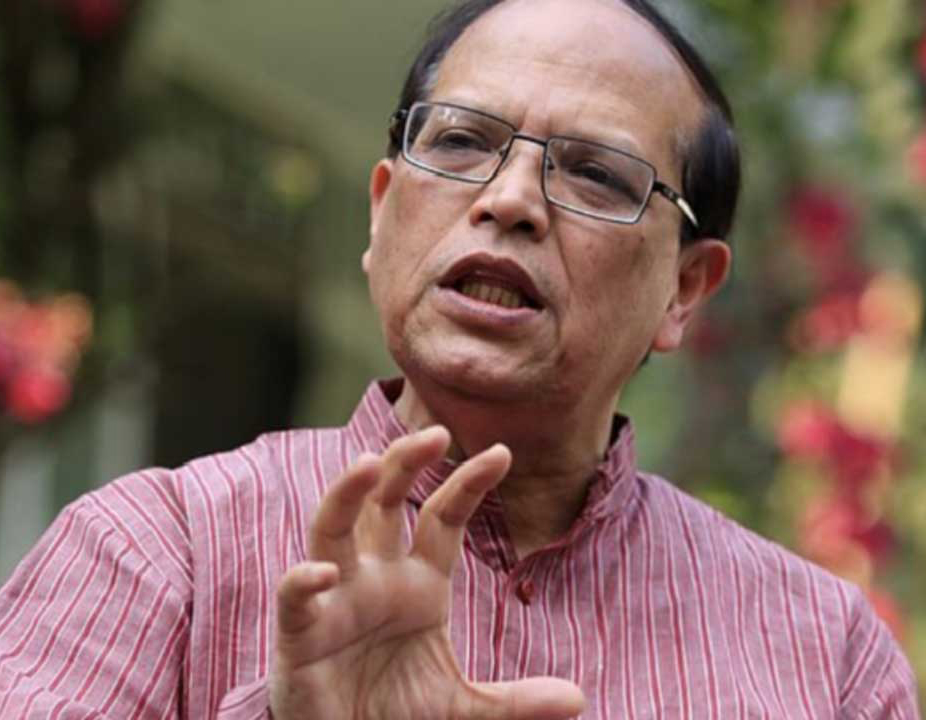 সাবেক গভর্নর আতিউর ও অর্থনীতিবিদ বারাকাতসহ ২৩ জনের বিরুদ্ধে মামলা