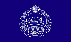 এবার বাধ্যতামূলক অবসরে ৪ ডিআইজি
