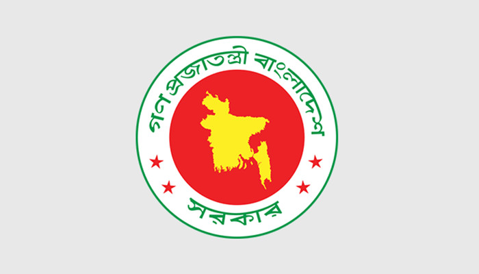এবার ২২ ডিসি বাধ্যতামূলক অবসরে