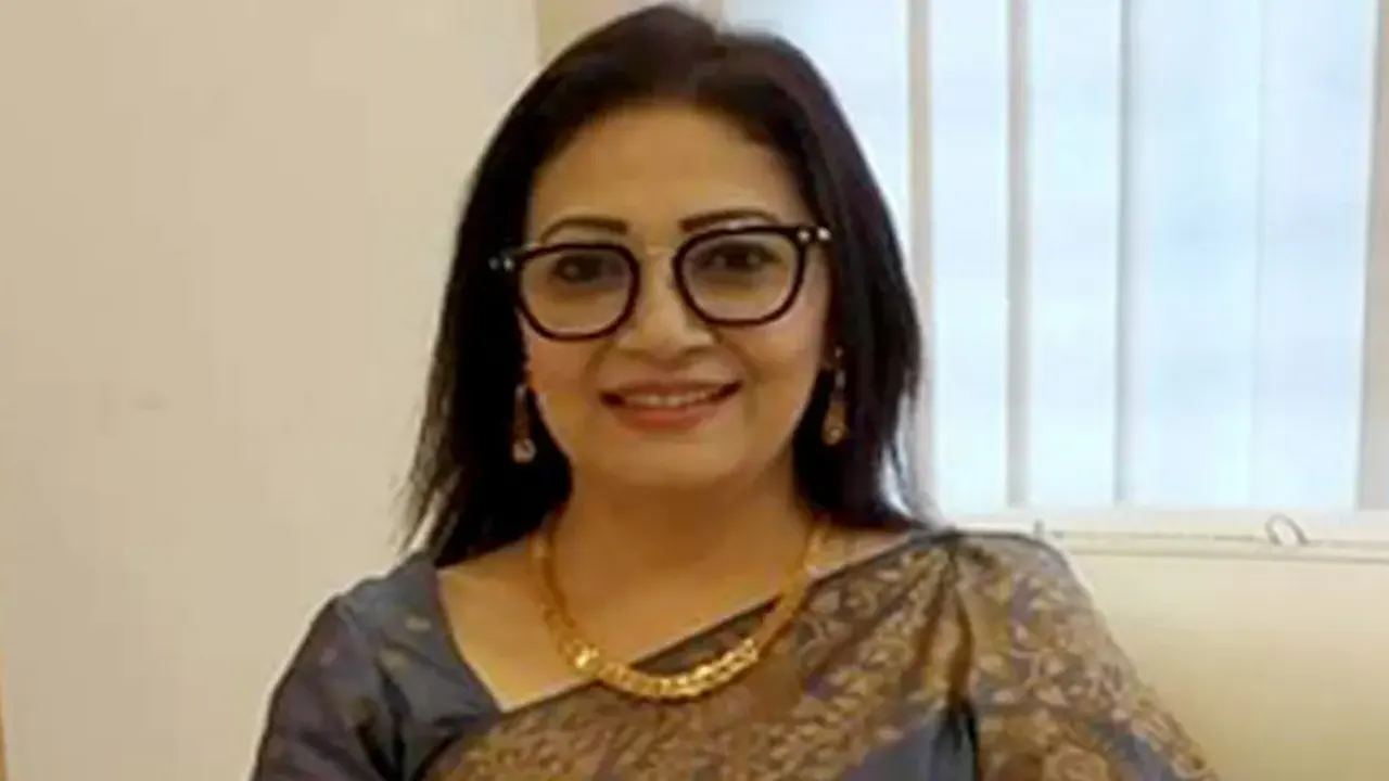 সাবেক এমপি হেনরীর ৬৮ ব্যাংক হিসাব অবরুদ্ধের আদেশ